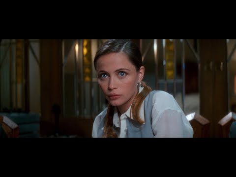 afbeelding the first mission impossible had no business looking this good