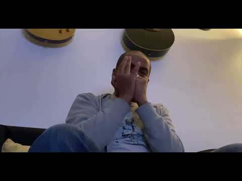 Romantic Little Groove