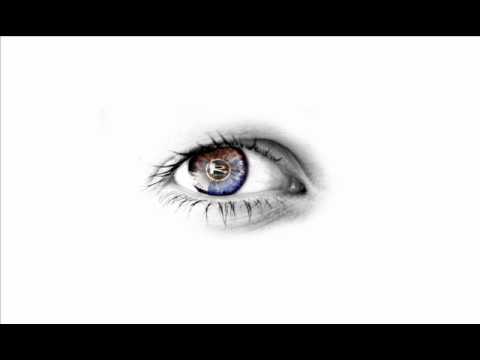 Revolúcia - Stem videť