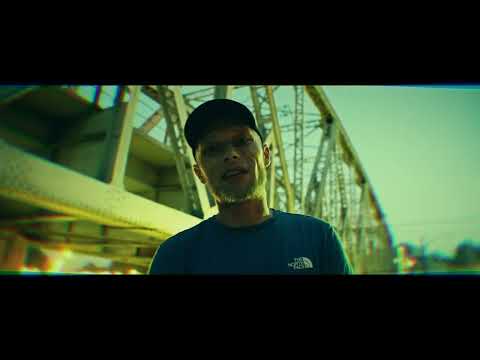 International Grime - The Exchange Of Skills  Зазеркалье Prod By Bassline Junkie 🇷🇺 (Russian Grime)