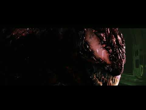 The Amazing Spiderman 4: Carnage Official Trailer!