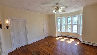 Nexus Property Management RI - 143 Union Street 2nd Floor Attleboro MA 02703