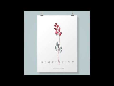 Video de la casa en Montebello, Mérida