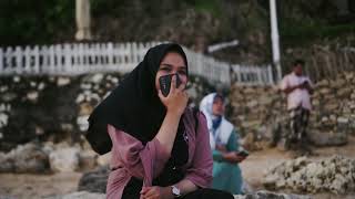 Download lagu Pondok Siwatu on Tour mp3