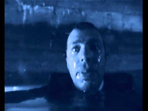A Deadend Mind - Madrugada