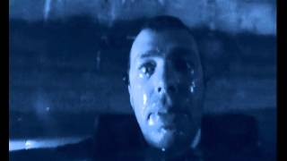 Madrugada - A Deadend Mind