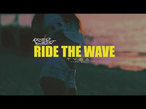 Tyga x Offset x DA Doman Type Beat Instrumental 2020