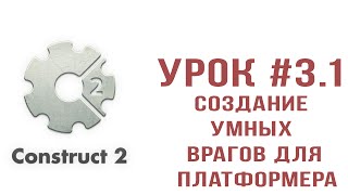 Схемы вышивки 416 Схемы вышивки 556
