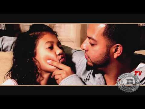 [OFFICIAL VIDEO] - Nu Jerzey Devil (BWS) - Smoke & Ashes