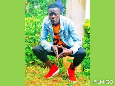 BITIBOY X BEA SKOSHA FREE STYLE MOTIVE