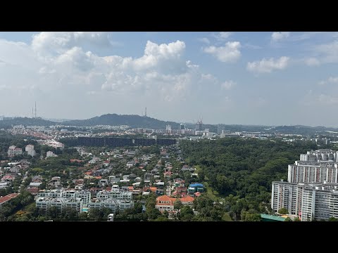 311C Clementi Avenue 4, 311C Clementi Avenue 4, 3 Bedrooms, 883 sqft, HDB Flat For Sale, by May Loh, 500223840 - PropertyGuru.com.sg