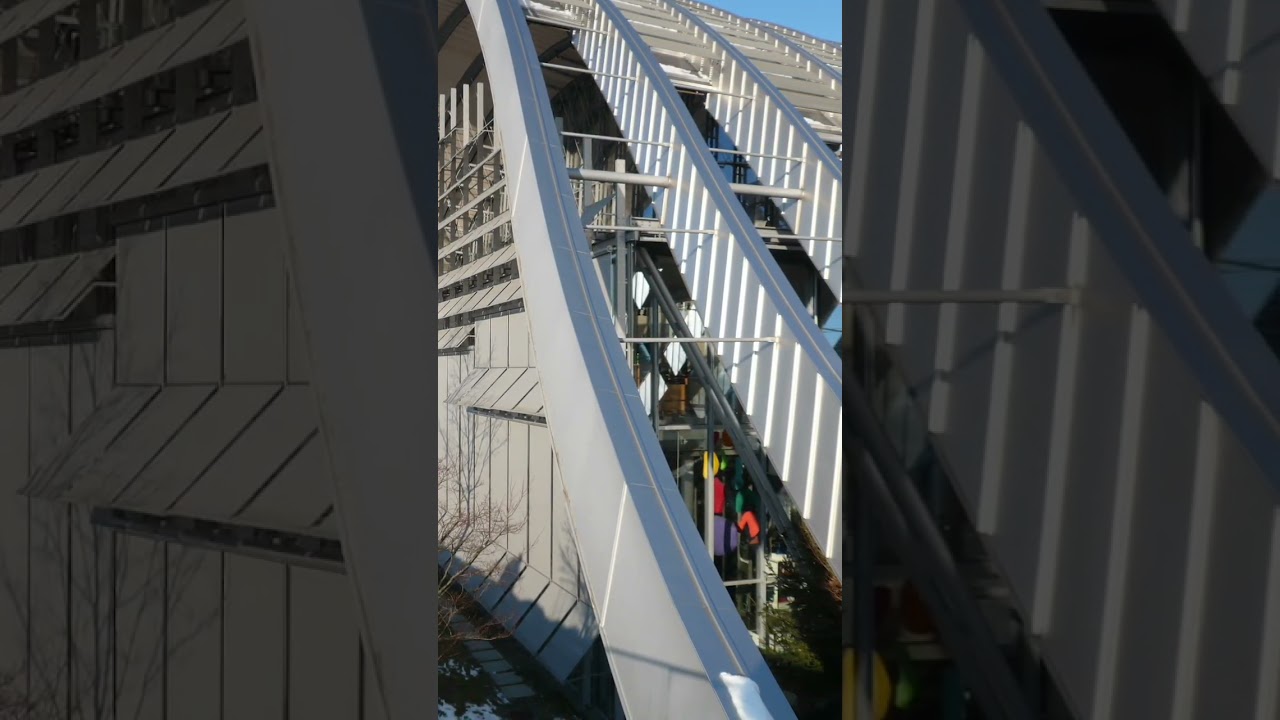 YouTube Short thumbnail