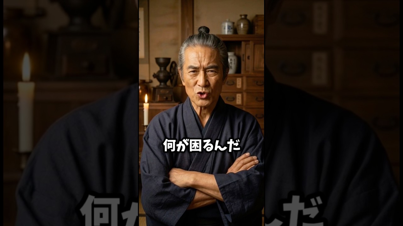 元気なのは#おもしろ