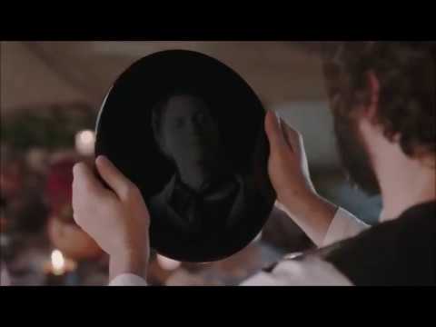 Vivir con valor-con letra