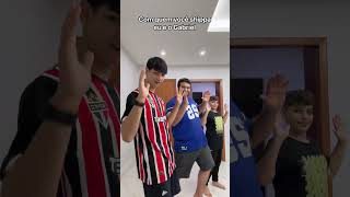 Download lagu If you liked it, like and comment #comedy #shorts mp3