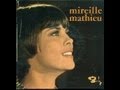 Mireille Mathieu Je ne suis rien sans toi (1967) 