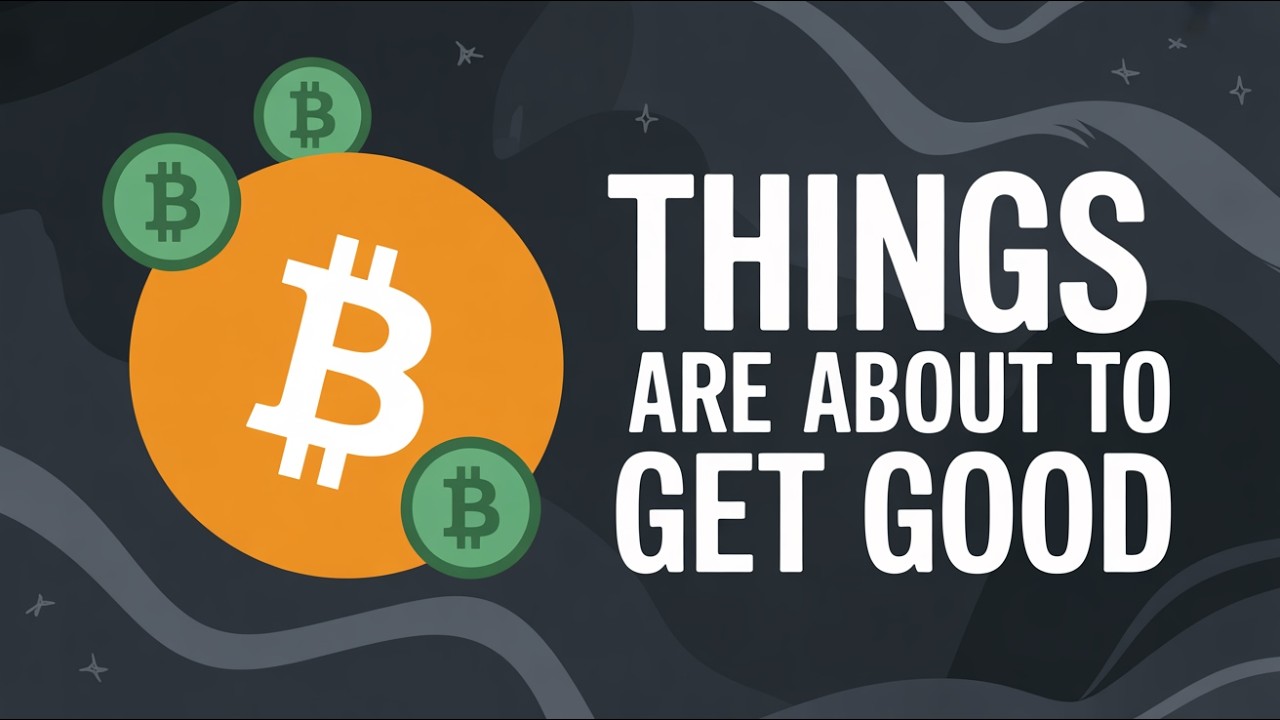 Why Is Bitcoin Going Higher? XRP Price Pumps, AAVE Collapses & Cardano Throws A Tantrum