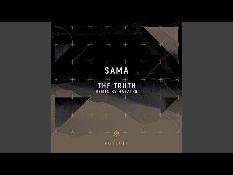 We Thought (Hatzler Remix)