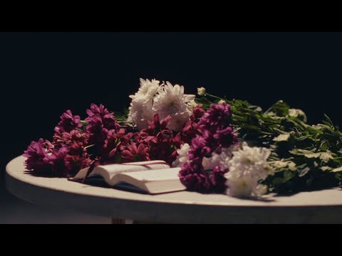 OG Eastbull - Crizanteme (Official Visualizer)