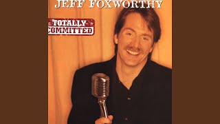 Sophisticated People vs. Rednecks