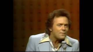 Johnny Carver - Afternoon Delight