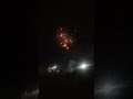 Enga Ooru Vanavedikkai