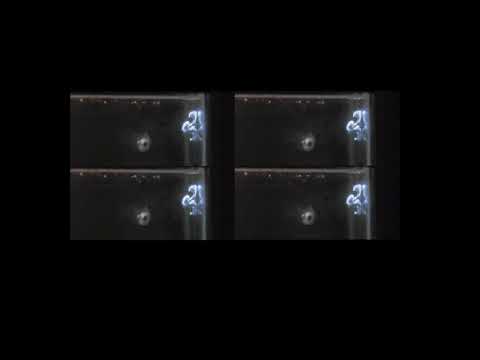 hari kvoter - majchina dushica (chopped and screwed by mirda)