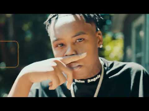 FL Dusa - My Dawg (Official Music Video)
