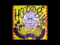 HOODOO GURUS -  I Don't Know Anything