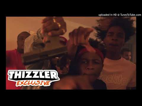 Bris x Young Slobe x Ebk YoungJoc x Ebk Hotboiz Type Beat [prod.dripinbeats]