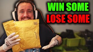 Trying to Fix FAULTY Items from eBay and Make a PROFIT | Profit or Loss S1:E4