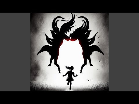 Build Back Up (feat. X. Ari)