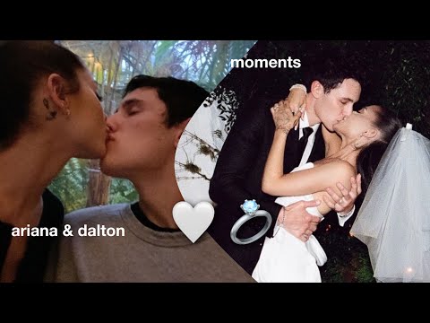 Dalton Gomez Born