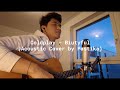 Coldplay - Biutyful (Acoustic Cover)