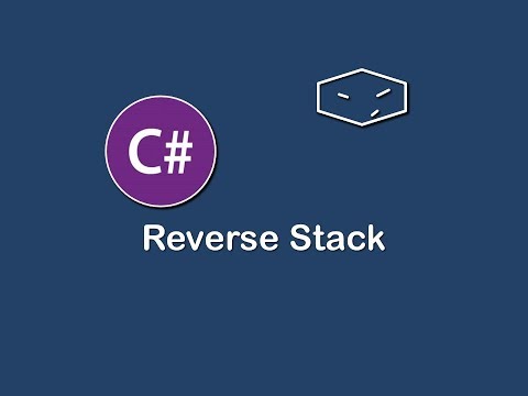 number count digit in c