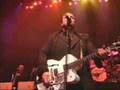 The Mavericks - Dance the night away 