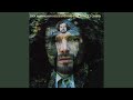 Virgo Clowns (2015 Remaster)