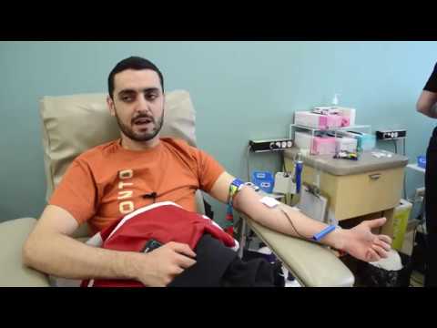 New Canadians Give Special Thanks for Canada 150