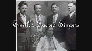 Smith&#39;s Sacred Singers-Wayside Wells
