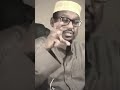 sheikh mustafe xaaji ismaacil #somalitiktok #waano #wacdi_iyo_waano#puntland #subscribe#dhiirigalin