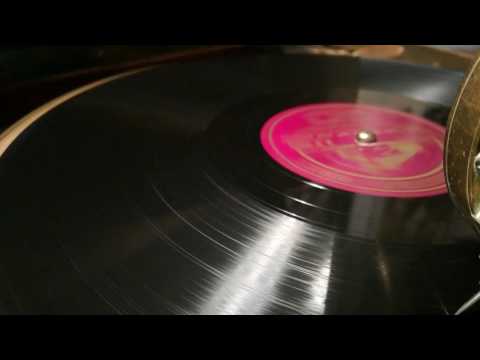 Quicker Than You Can Say Jack Robinson - Roy Fox and his Orchestra