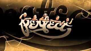 Perfect - Opanuj Się (na żywo - 2001)