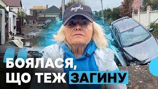 Життя сім'ї з 5 людей забрав потоп в Одесі: що відомо про загиблих