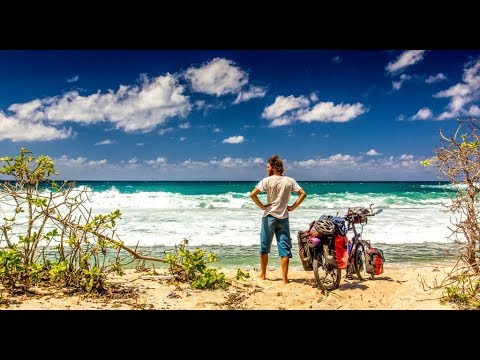 Anders Leben - Der Reisende (Intro)