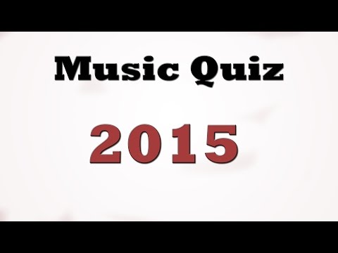 download lagu mp3 mp4 Pop Music Quiz 2016, download lagu Pop Music Quiz 2016 gratis, unduh video klip Pop Music Quiz 2016