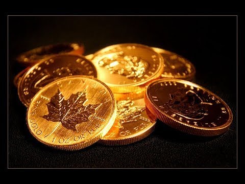 Как заработать на металлокопе (МЕТАЛЛОЛОМ )