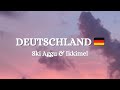 Ski Aggu Ikkimel Deutschland Lyrics