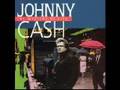 Johnny Cash- I'm An Easy Rider 