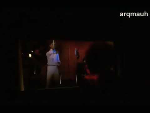 Enrique y Ana - Mi amigo Félix (1981)