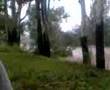 Clermont Flood